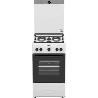 Газовые DARINA PL 2Z20 W PL 2Z20 W от магазина Zakaz43