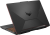Увеличенное фото: Ноутбуки Asus TUF A15 FA506NCQ-HN031 90NR0QE7-M001A0 Ноутбуки Asus TUF A15 FA506NCQ-HN031 90NR0QE7-M001A0 90NR0QE7-M001A0 от магазина Zakaz43