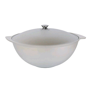 Утятницы,казаны Кукмор К85 — фото, цена, купить