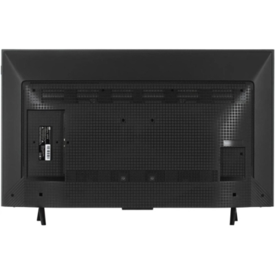 Телевизоры TCL 75P7K 75P7K от магазина Zakaz43