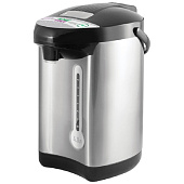 Термопоты Homestar HS-5003 — фото, цена, купить