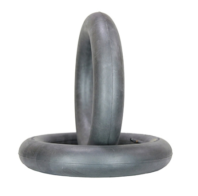 Мотошины Камера для мотошин Петрошина 3.75-19  от магазина Zakaz43