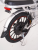 Электровелосипед Roxy D203-350 20RX-D-203-350 20RX-D-203-350 от магазина Zakaz43