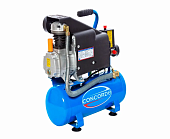 Компрессоры Concorde CD-AC125/8 — фото, цена, купить