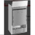 Газовые Darina 1AS GM522 001 W 1AS GM522 001 W от магазина Zakaz43