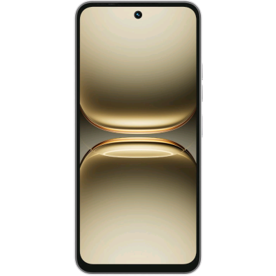 Смартфоны Tecno Spark 40C 8/256Gb Veil White KM4K 256+8 VEIL WHITE от магазина Zakaz43