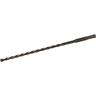 Буры Бур SDS+  "8х260мм" (Makita) D-00153 D-00153 от магазина Zakaz43