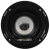 Увеличенное фото: Акустика Pioneer TS-G1320F 250Вт 88дБ 4Ом 13см (ком.:2кол.) коаксиальные двухполосные Акустика Pioneer TS-G1320F 250Вт 88дБ 4Ом 13см (ком.:2кол.) коаксиальные двухполосные TS-G1320F от магазина Zakaz43