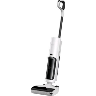 Вертикальные пылесосы Xiaomi Truclean W20 Wet Dry Vacuum BHR8833EU от магазина Zakaz43