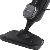 Centek CT-2581 (черный)