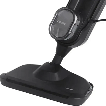 Centek CT-2581 (черный)