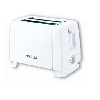 Тостеры KELLI KL-5067 — фото, цена, купить