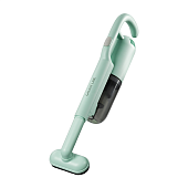 Вертикальные пылесосы Galaxy LINE GL 6221мятный — фото, цена, купить