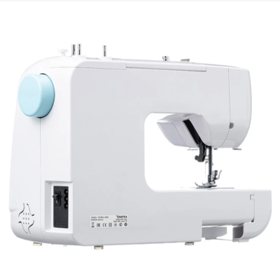 Швейные машины Чайка 2290 2290 от магазина Zakaz43