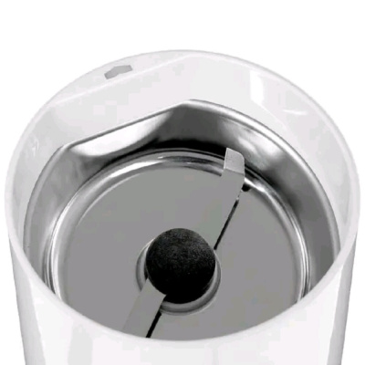 Кофемолки Bosch TSM 6A011W 6A011W от магазина Zakaz43