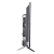 Телевизоры DOFFLER 32KHS57 32KHS57 от магазина Zakaz43