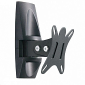 Кронштейны Holder LCDS 5003 metal  — фото, цена, купить