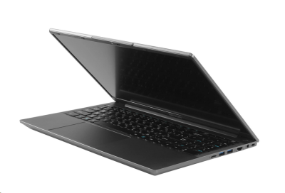 Ноутбуки Rikor ARZ 103.2 DE5C1910 DE5C1910 от магазина Zakaz43