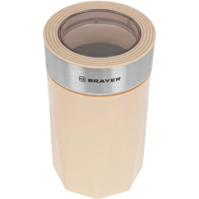 Кофемолки Brayer BR 1189 BR1189 от магазина Zakaz43