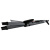 Увеличенное фото: Щипцы для завивки Scarlett Top Style SC HS60Т52 Щипцы для завивки Scarlett Top Style SC HS60Т52 SC HS60Т52 от магазина Zakaz43