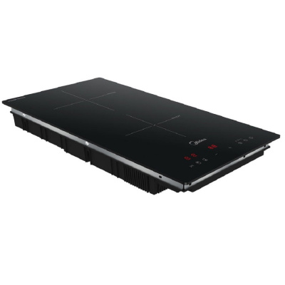 Варочные панели MIDEA MIH32103 MIH32103 от магазина Zakaz43