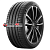 Michelin Pilot Sport 4 S 295/30 ZR21 102Y 468810 автомобильная шина