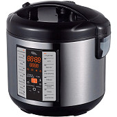 Мультиварка Oasis everywhere MC-16P — фото, цена, купить