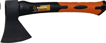 Топоры Топор Т600Ф (фиберглассовое топорище) — фото, цена, купить