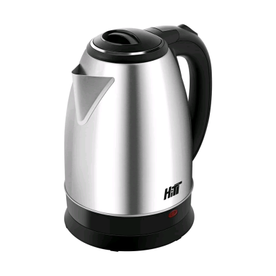 Чайники Hitt HT 5002 HT-5002 от магазина Zakaz43