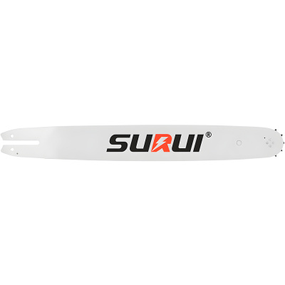 Шины Шина пильная 16" SURUI   321055 321055 от магазина Zakaz43