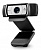 Logitech HD Webcam C930e черный 3Mpix (1920x1080) USB3.0 с микрофоном для ноутбука Web камера