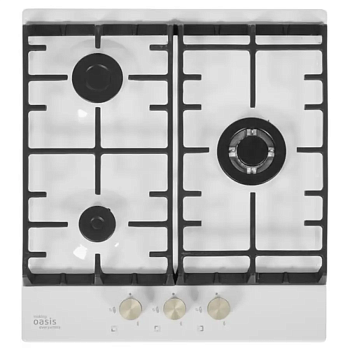 Варочные панели making Oasis everywhere P-3MWT — фото, цена, купить