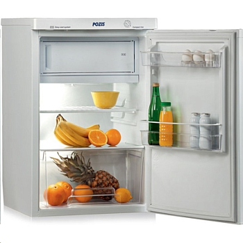 Отдельностоящий  Pozis RS-411 — фото, цена, купить