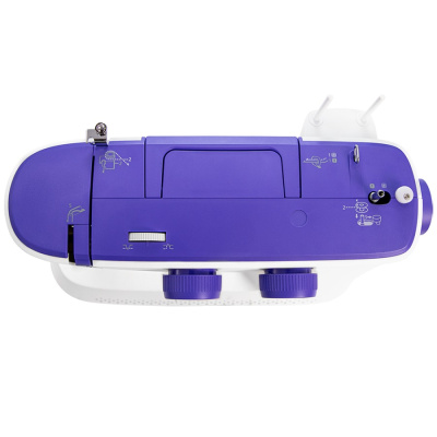 Швейные машины Necchi 2522 2522 от магазина Zakaz43