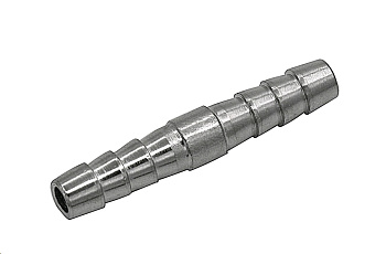 Инструмент Переходник Concorde 2E10 (елка 10мм-елка 10мм) — фото, цена, купить