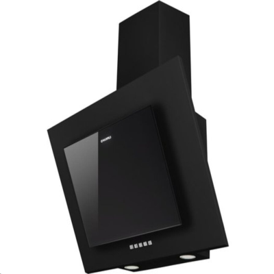 Вытяжки MAUNFELD Tower 50 Black Tower 50 Black от магазина Zakaz43