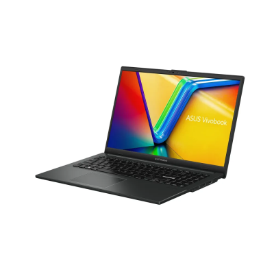 Ноутбуки Asus E1504GA-BQ561 90NB0ZT2-M00Y00 90NB0ZT2-M00Y00 от магазина Zakaz43