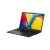 Увеличенное фото: Ноутбуки Asus E1504GA-BQ561 90NB0ZT2-M00Y00 Ноутбуки Asus E1504GA-BQ561 90NB0ZT2-M00Y00 90NB0ZT2-M00Y00 от магазина Zakaz43