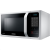 Отдельностоящие Samsung MC-28H5013AW/BW MC-28H5013AW/BW от магазина Zakaz43