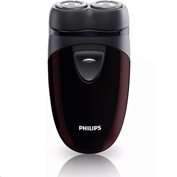 Электробритвы *Philips PQ 206/18 — фото, цена, купить