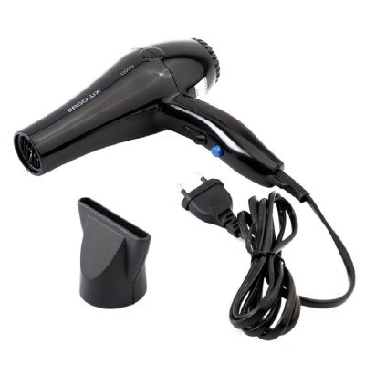 Фены Ergolux ELX-HD08-C02 ELX-HD08-C02 от магазина Zakaz43