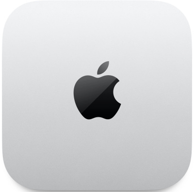 Системные блоки Apple Mac mini A3238 M4 10 core (4.41) 16Gb SSD512Gb 10 core GPU macOS GbitEth WiFi BT с (MU9E3HN/A) MU9E3HN/A от магазина Zakaz43