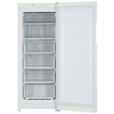 Отдельностоящие INDESIT DSZ 4150 E DSZ 4150 E от магазина Zakaz43
