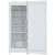 Отдельностоящие INDESIT DSZ 4150 E DSZ 4150 E от магазина Zakaz43