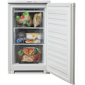 Отдельностоящий Бирюса 112 — фото, цена, купить