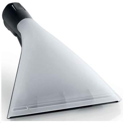 Пылесосы моющие и с аквафильтром Bosch BWD 41700 BWD 41700 от магазина Zakaz43