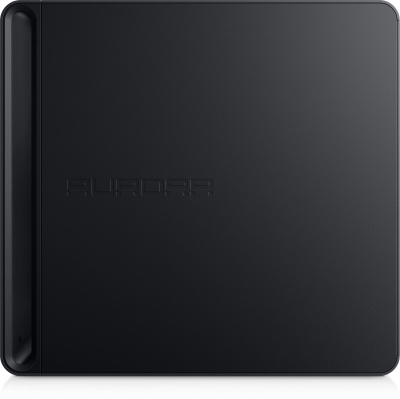 Системные блоки Alienware Aurora R16 MT i7 14700F (2.1) 32Gb SSD1Tb RTX4070Ti Super 16Gb Windows 11 Home  (R16-7241) R16-7241 от магазина Zakaz43