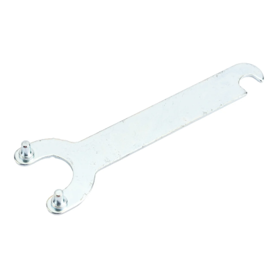 Для УШМ Ключ для УШМ-115/650,УШМ-125/900,УШМ-125/1100,УШМ-150/1300 JLW,KEY 71/8/3 от магазина Zakaz43