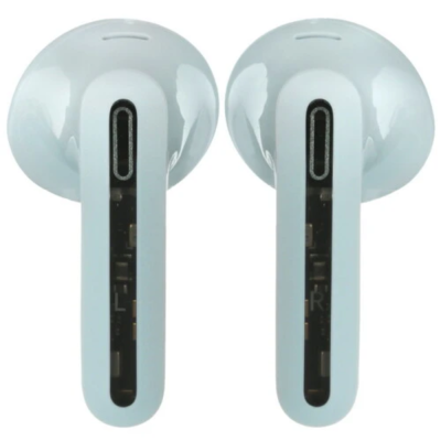 Наушники Xiaomi Redmi Buds 6 Active Blue BHR8394GL от магазина Zakaz43