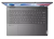 Увеличенное фото: Ноутбуки Lenovo Yoga 7 14ARP8 82YM0027RK Ноутбуки Lenovo Yoga 7 14ARP8 82YM0027RK 82YM0027RK от магазина Zakaz43